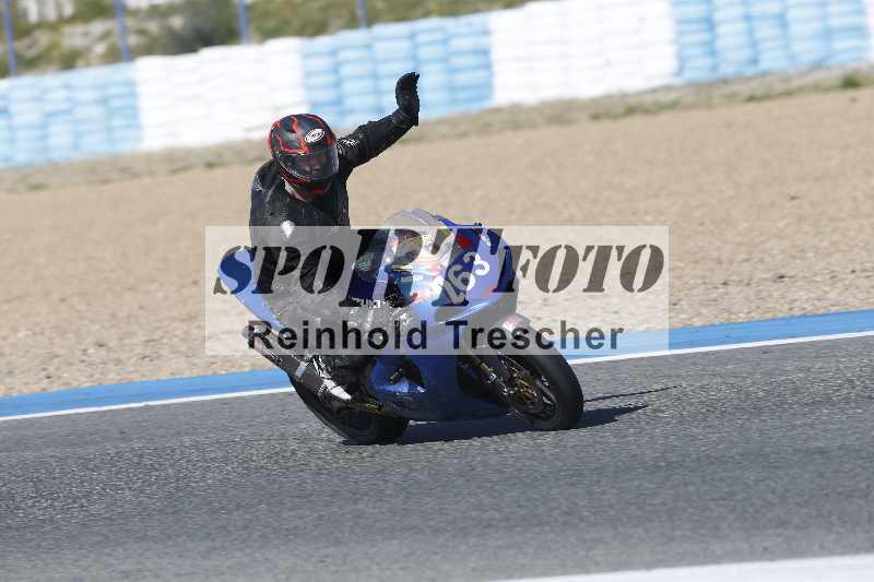 /Archiv-2024/02 29.01.-02.02.2024 Moto Center Thun Jerez/Gruppe blau-blue/263